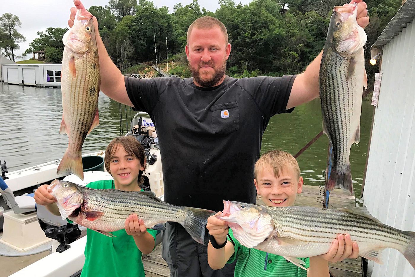 jacob-bio-pic-ORIG-1400×933 Jacob Orr - Jacob Orr Lake Texoma Guaranteed Guide Service