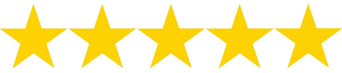 Lake Texoma Fishing Guide Reviews Jacob Orr & Dan Barnett Lake Texoma Fishing Guides Angler Review