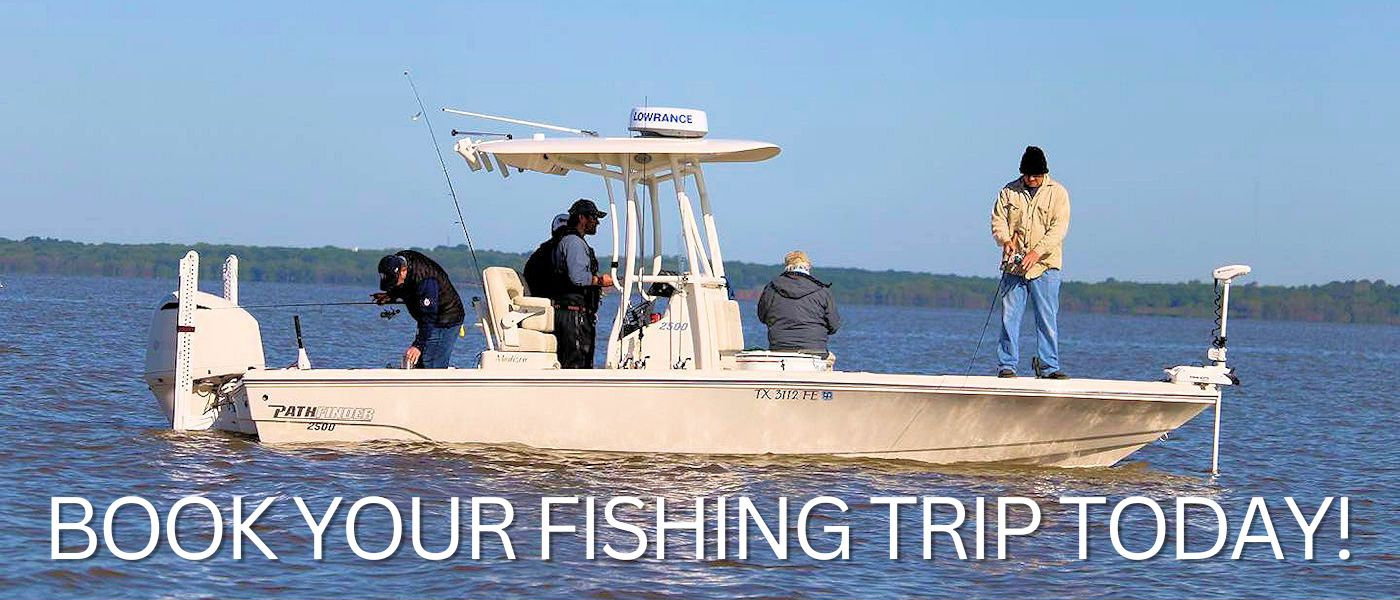 Contact & Book Your Lake Texoma Guided Fishing Trip Today – Striped Bass Specialists Contact & Book Your Lake Texoma Guided Fishing Trip Today - Striped Bass Specialists