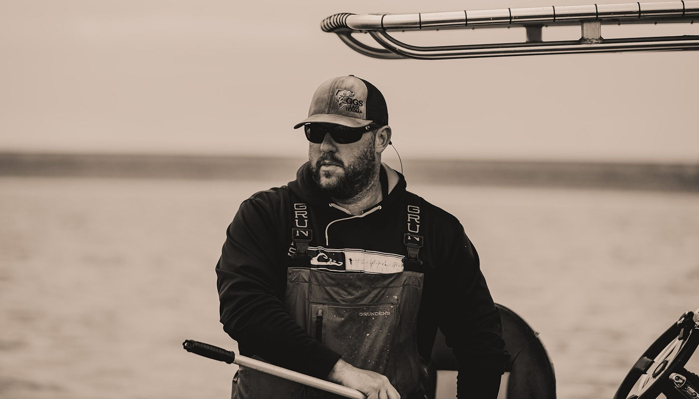 Jacob Orr – Jacob Orr Lake Texoma Guaranteed Guide Service Jacob Orr - Jacob Orr Lake Texoma Guaranteed Guide Service