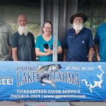 These are the best guides to use…